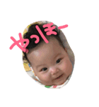 心愛♡（個別スタンプ：13）