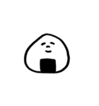 ぽこぽ①（個別スタンプ：8）