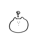 ぽこぽ①（個別スタンプ：13）