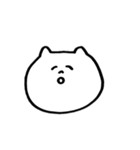 ぽこぽ①（個別スタンプ：14）