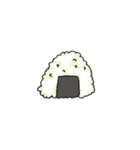 夕飯ネコ2（個別スタンプ：11）