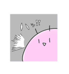 つむつむりんスタンプ 第2弾（個別スタンプ：29）