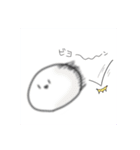 つむつむりんスタンプ 第2弾（個別スタンプ：39）