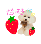 なかよしちびーず（個別スタンプ：20）