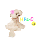 なかよしちびーず（個別スタンプ：31）