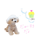 なかよしちびーず（個別スタンプ：39）