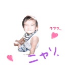 とくBABYs（個別スタンプ：2）
