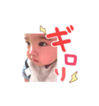とくBABYs（個別スタンプ：4）