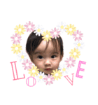 とくBABYs（個別スタンプ：8）