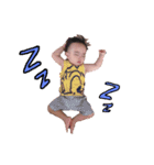 とくBABYs（個別スタンプ：12）