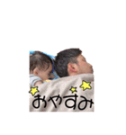とくBABYs（個別スタンプ：13）
