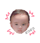 とくBABYs（個別スタンプ：15）