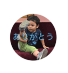 いちたとえいた（個別スタンプ：5）