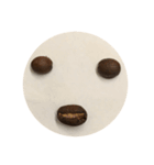 珈琲豆男（個別スタンプ：23）