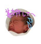 ゆうまでーす( ˆoˆ )/（個別スタンプ：21）