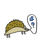 ミスターたのしい Remix（個別スタンプ：8）