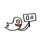ミスターたのしい Remix（個別スタンプ：36）