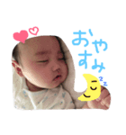 れいまるスタンプ②（個別スタンプ：2）