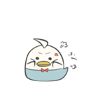 ぺくをとつばをと時々ひらを2（個別スタンプ：13）