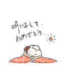 ぺくをとつばをと時々ひらを2（個別スタンプ：19）