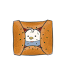 ぺくをとつばをと時々ひらを2（個別スタンプ：27）