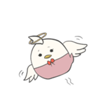 ぺくをとつばをと時々ひらを2（個別スタンプ：38）