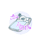 ピコパコの国（個別スタンプ：2）