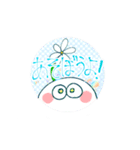 ピコパコの国（個別スタンプ：6）