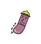 face太郎（個別スタンプ：26）