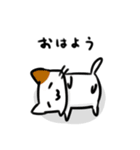 ネコのスタンプ=ↀωↀ=（個別スタンプ：15）