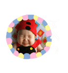 こうすけ 1（個別スタンプ：5）
