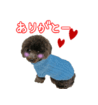 なま＆むぎ2（個別スタンプ：1）