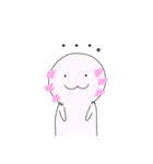 うぱるぱすたんぷ（個別スタンプ：8）