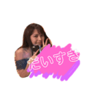 やむの日常（個別スタンプ：7）