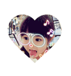 子供のこと5（個別スタンプ：3）