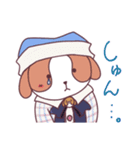 めありーとめあんでぃ（個別スタンプ：23）