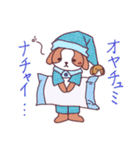 めありーとめあんでぃ（個別スタンプ：36）