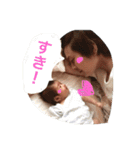 ボーたんスタンプ（個別スタンプ：23）