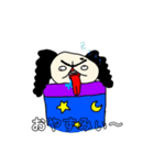 使える。喋るワンコ（個別スタンプ：30）
