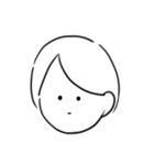 シチサンちゃん2（個別スタンプ：1）