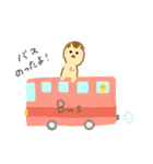 はりりん（個別スタンプ：19）