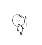使ってみんせぇ（個別スタンプ：5）