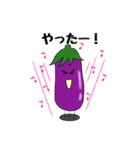キュートナス(日常会話)（個別スタンプ：29）