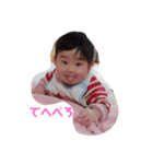 こじはる113（個別スタンプ：13）