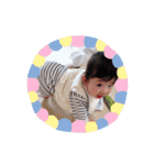 こじはる113（個別スタンプ：15）