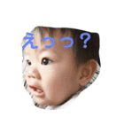 まひろ.part1（個別スタンプ：9）
