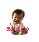 まひろ.part1（個別スタンプ：13）