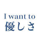 もう限界スタンプ（個別スタンプ：22）