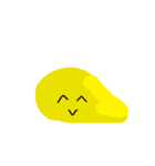 みんな笑顔（個別スタンプ：30）