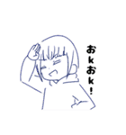 某10人（個別スタンプ：5）